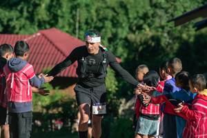 BIB: 
                            <button type="button" onclick="openModal(26684323)" class="btn btn-primary btn-sm float-right btn-popup" data-toggle="modal" data-target=".modal-high-quality">
                        <i class="fas fa-shopping-cart"></i> Add to Cart
                    </button>
                                            <button type="button" onclick="isThisMe(26684323, true)" class="btn btn-success btn-sm float-right btn-popup btn-isme hidden" data-toggle="tooltip" data-placement="bottom" title="นี่คือรูปของคุณใช่ไหม คลิกที่นี่เพื่อเอาเข้าอัลบั้ม">
                        <i class="fas fa-plus"></i> Add to album
                    </button>
                    <button type="button" onclick="isThisMe(26684323, false)" class="btn btn-warning btn-sm float-right btn-popup btn-isnotme hidden">
                        <i class="fas fa-ban"></i> Remove from album
                    </button>